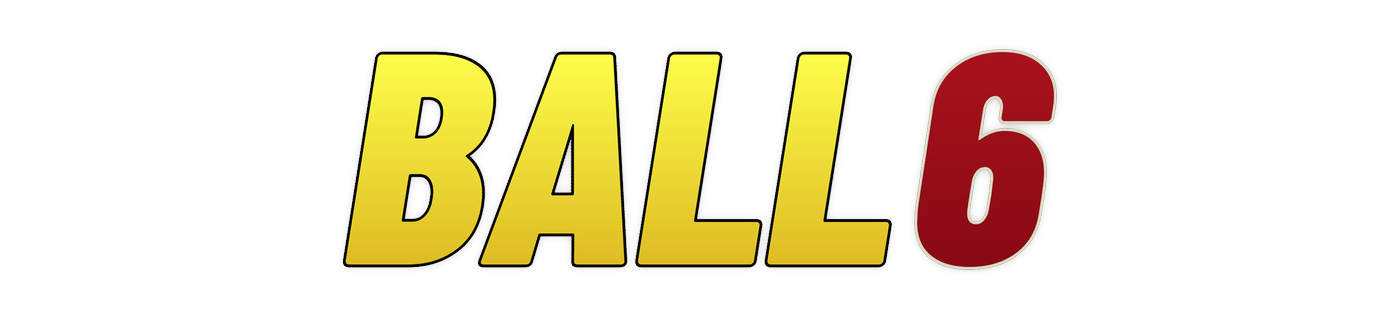ball6